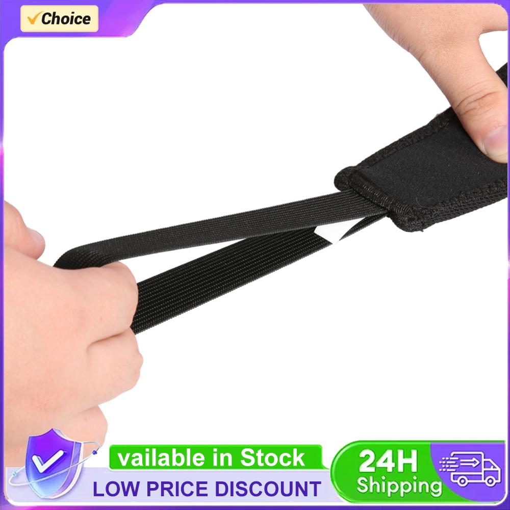 Bike Trainer Sweat Cover Guard - Bike Frame Sweat Guard Prevent Bicycle