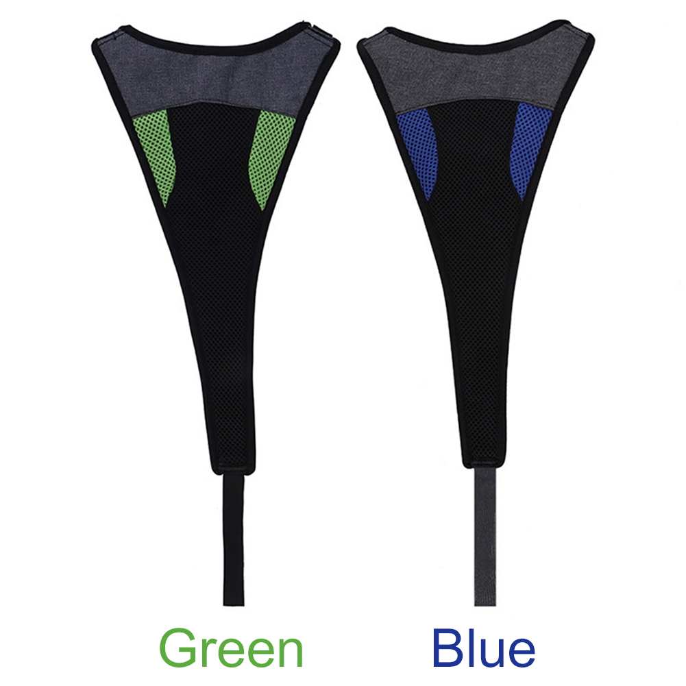 Bike Trainer Sweat Cover Guard - 1PC Bike Frame Sweat Guard Protector