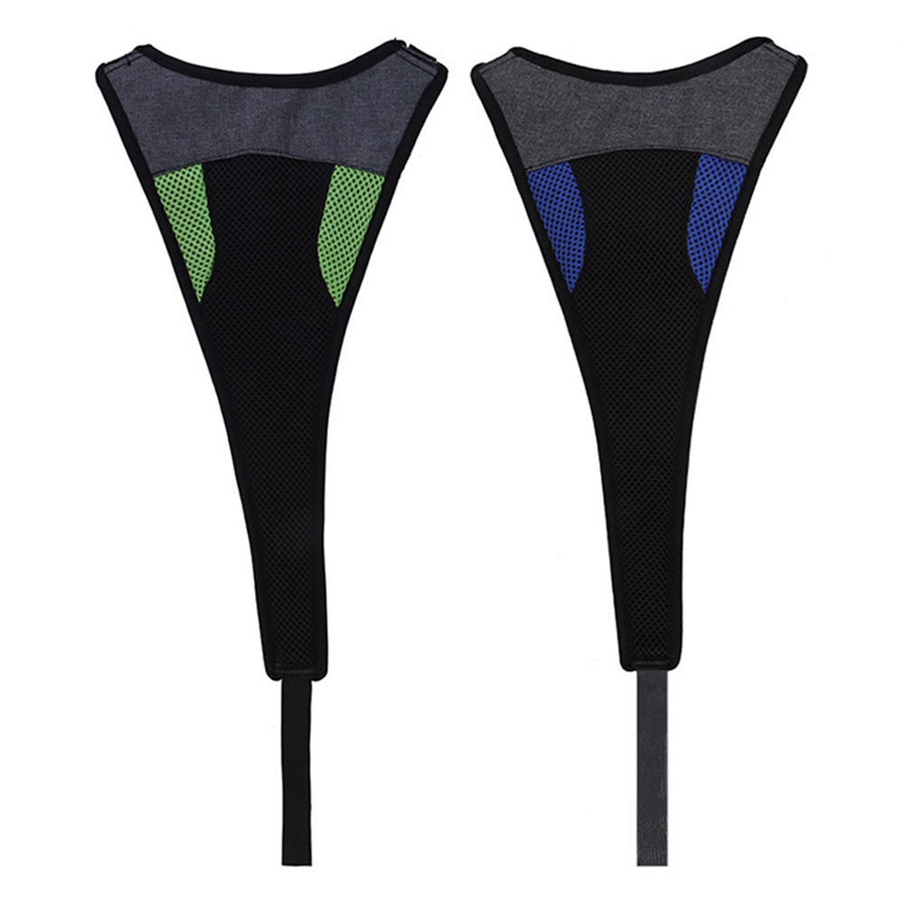 Bike Trainer Sweat Cover Guard - 1/2PCS Bike Frame Sweat Guard Anti