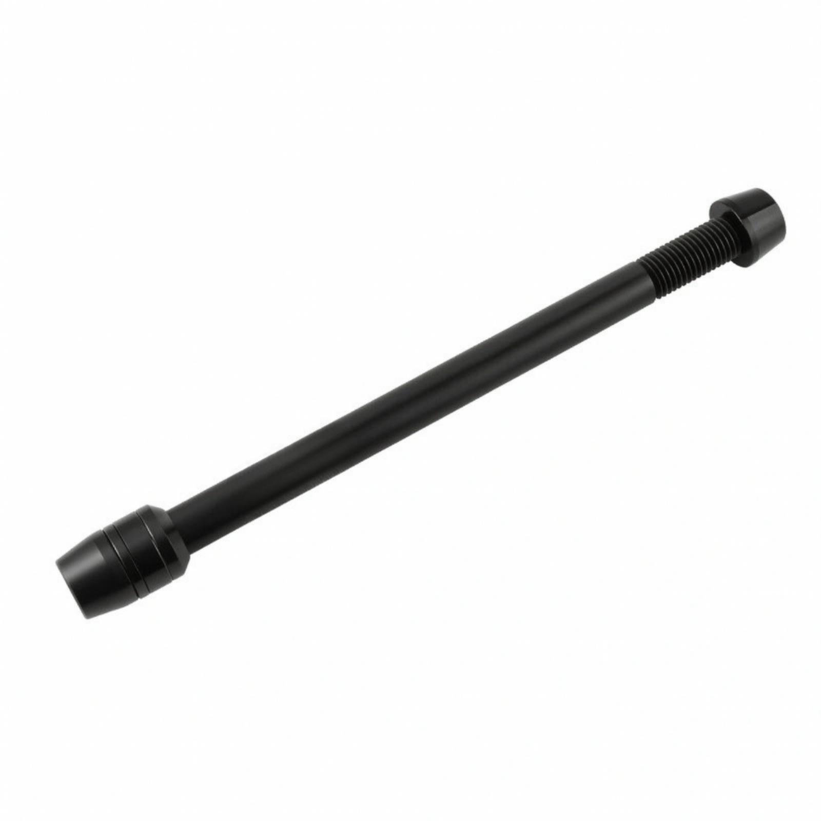 Thru Axle Adapter For Bike Trainer - Bike Hub Thru Axle Shaft Adapter