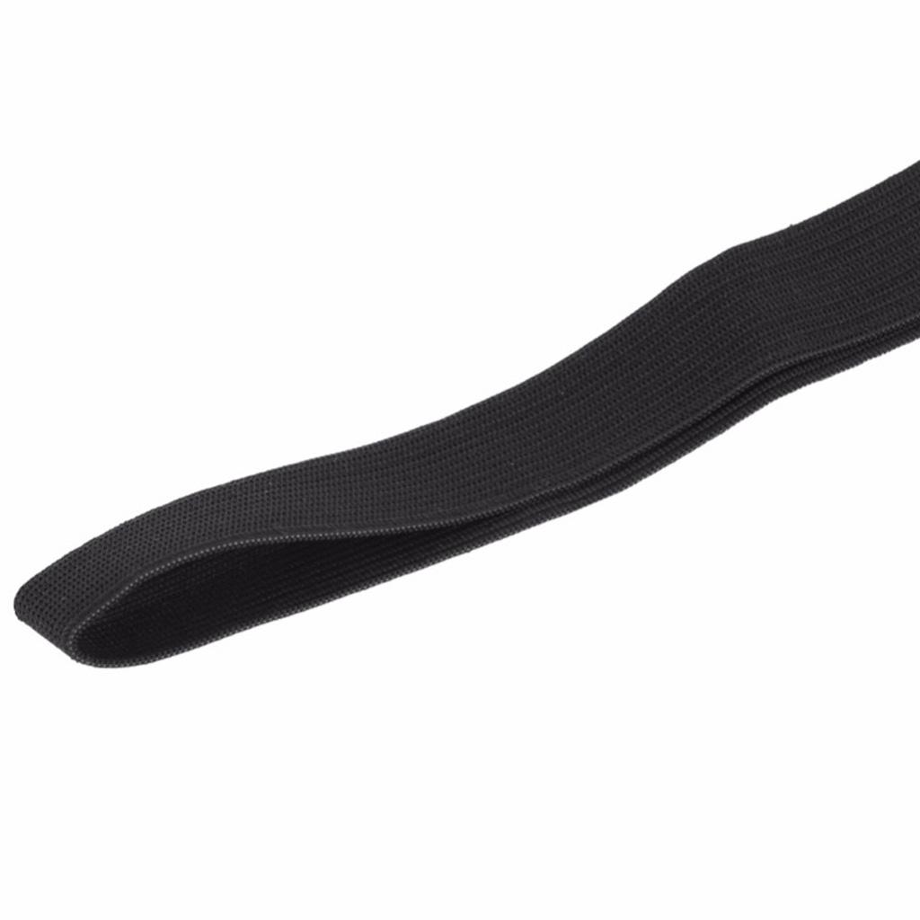 Bike Trainer Sweat Cover Guard - Universal Bicycle Sweat Cover Bike Turbo