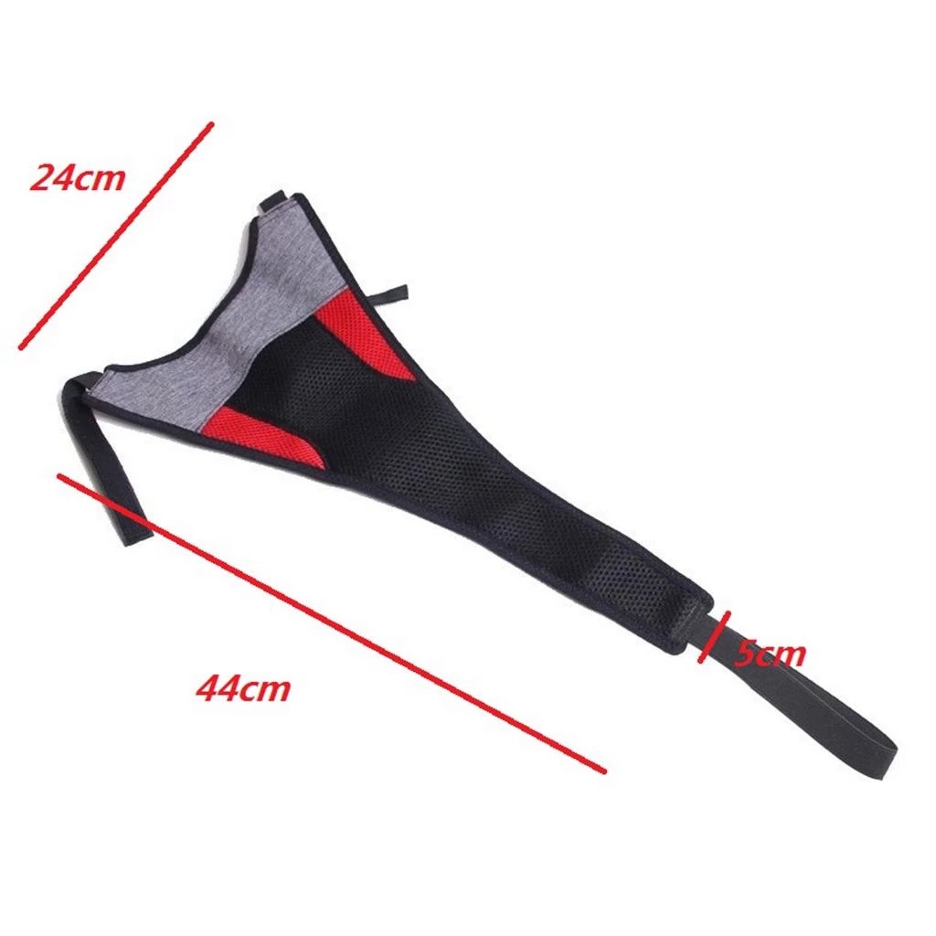 Indoor MTB Bike Trainer Frame  - đánh giá và giá Bike Trainer Sweat Cover Guard
