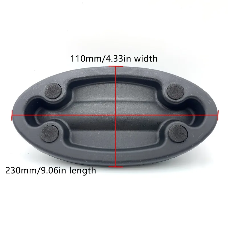 Bike Front Wheel Riser Block I - đánh giá và giá Bike Trainer Front Wheel Riser Block