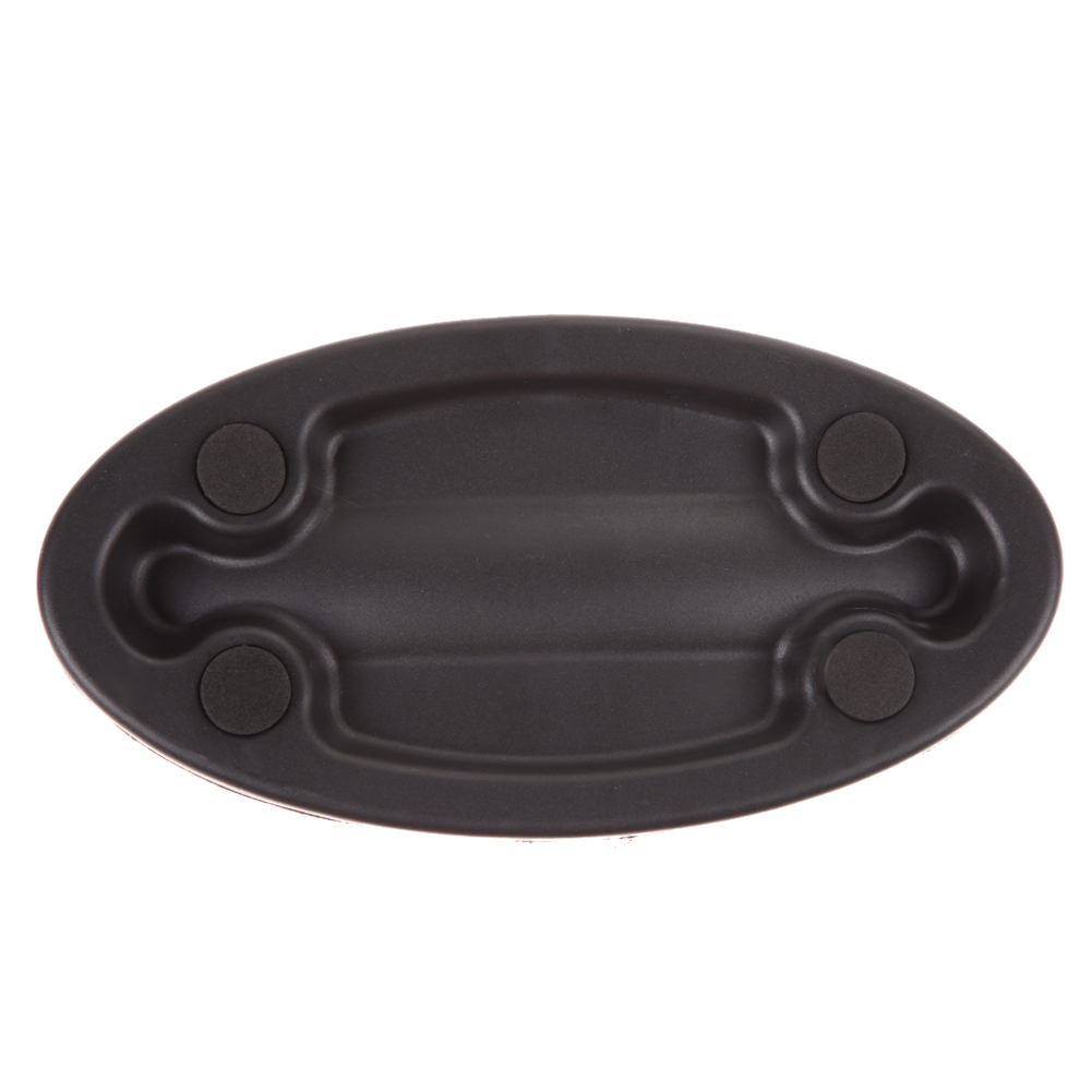 Bike Front Wheel Riser Block A - đánh giá và giá Bike Trainer Front Wheel Riser Block