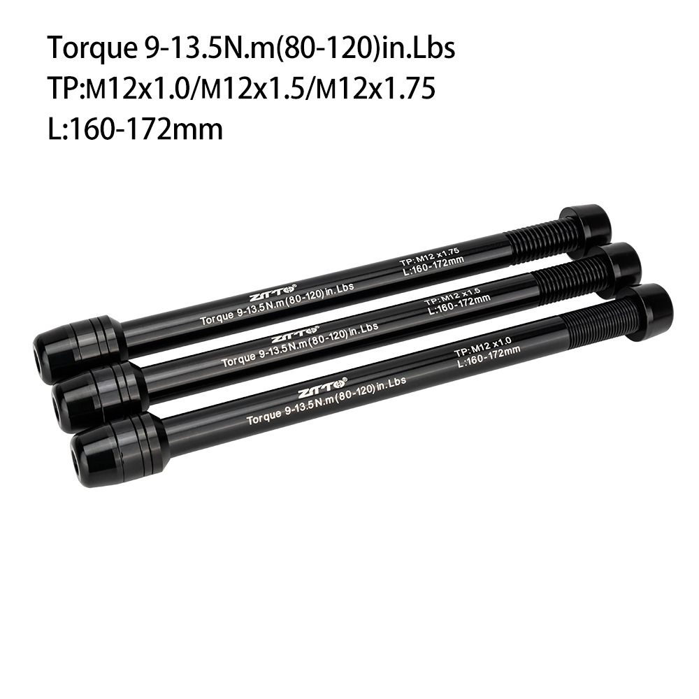 ZTTO Mountain Road Bike Thru A - đánh giá và giá Thru Axle Adapter For Bike Trainer