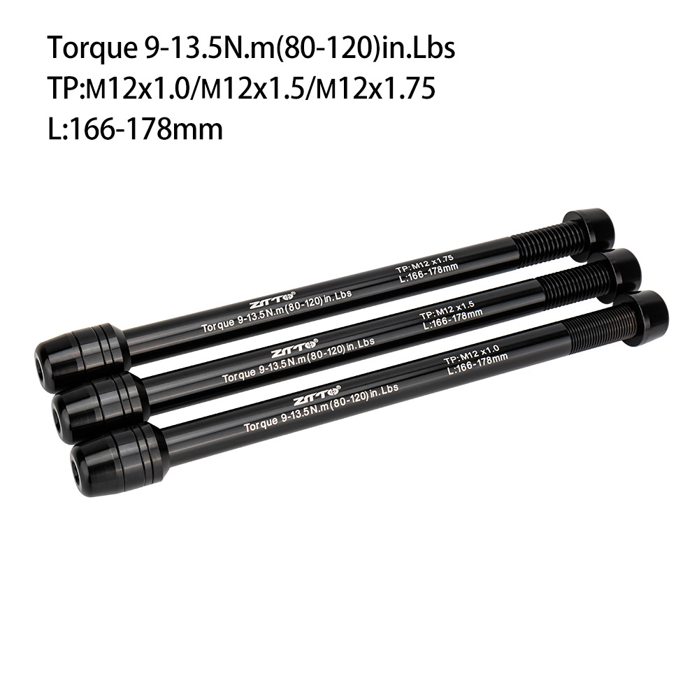 ZTTO Mountain Road Bike Thru A - đánh giá và giá Thru Axle Adapter For Bike Trainer