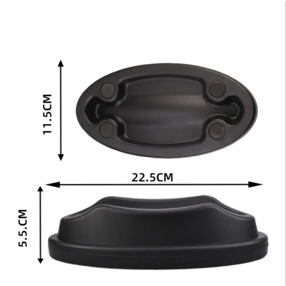 Bicycle Trainer Training Stati - đánh giá và giá Bike Trainer Front Wheel Riser Block