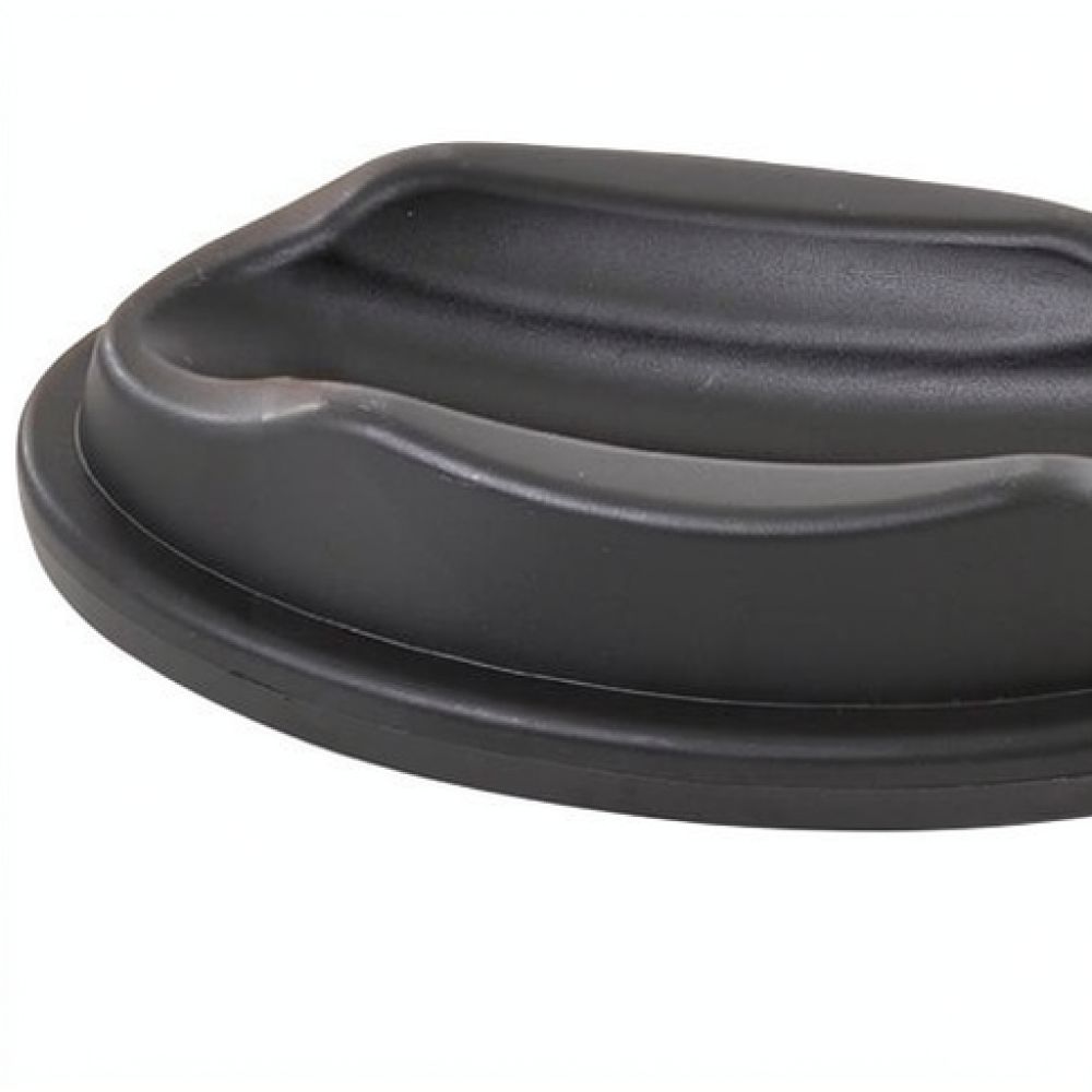 Cycling Trainer Front Wheel Ri - đánh giá và giá Bike Trainer Front Wheel Riser Block