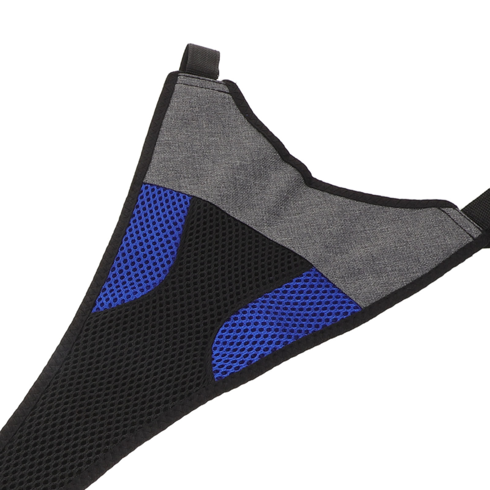Bike Sweat Guard Professional  - đánh giá và giá Bike Trainer Sweat Cover Guard