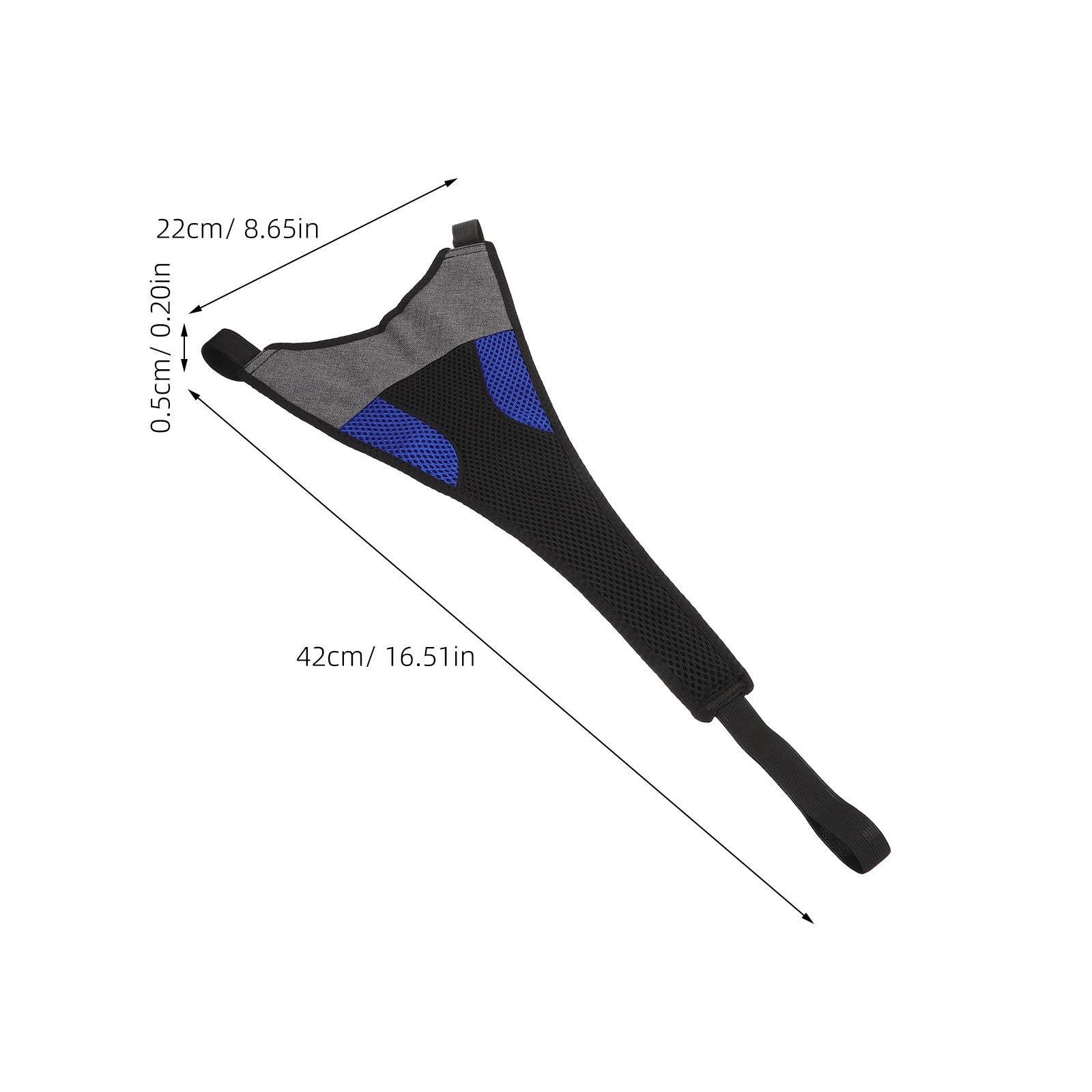 Bike Sweat Guard Professional  - đánh giá và giá Bike Trainer Sweat Cover Guard