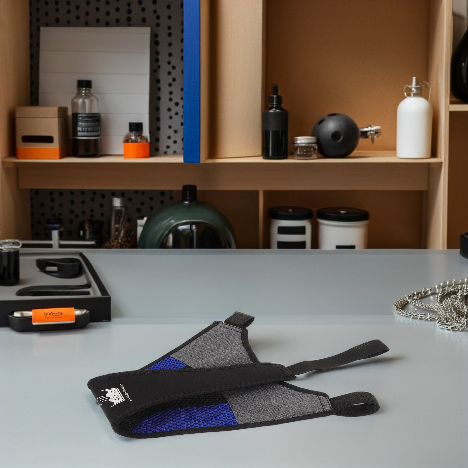 Bike Sweat Guard Professional  - đánh giá và giá Bike Trainer Sweat Cover Guard