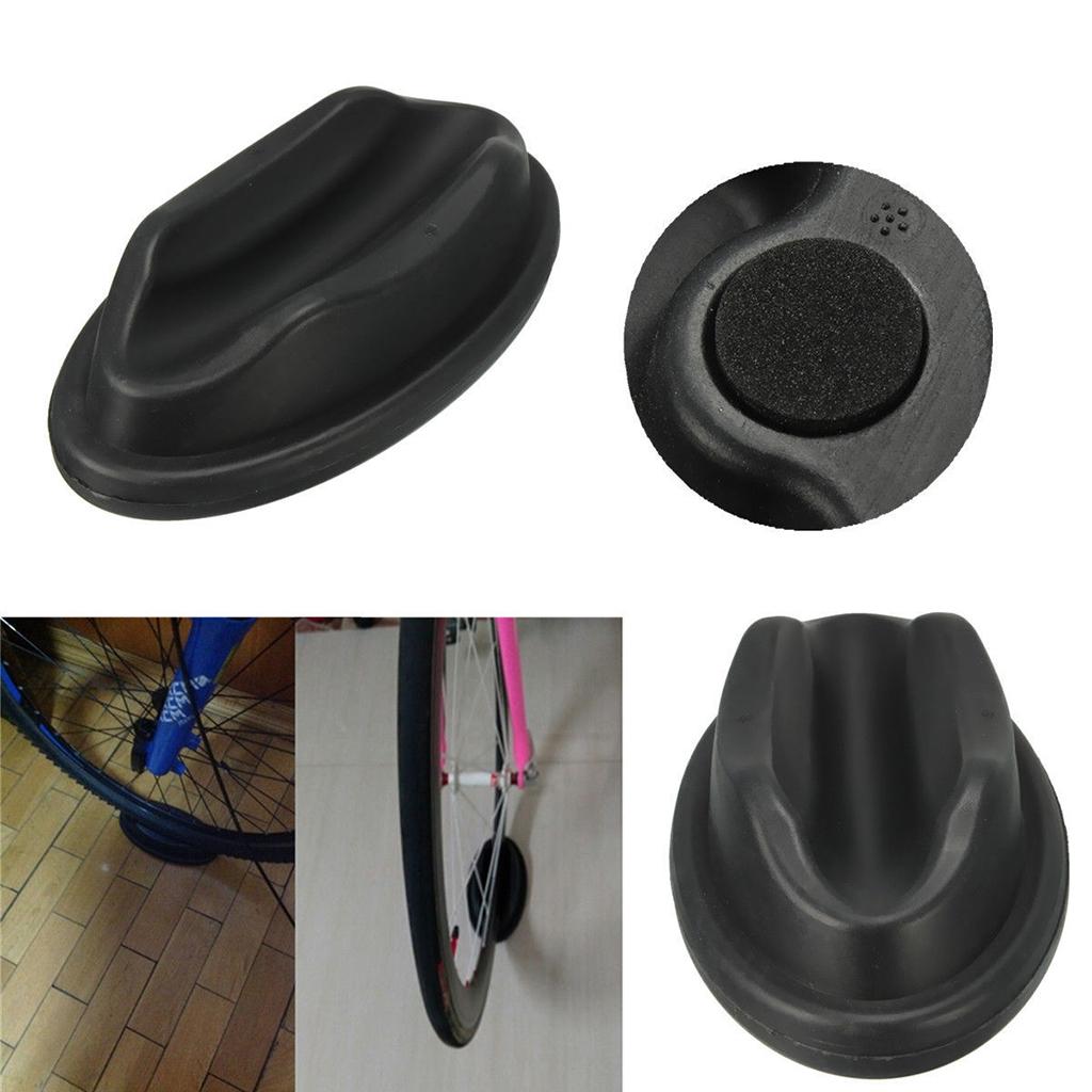 Indoor Cycling Front Wheel Blo - đánh giá và giá Bike Trainer Front Wheel Riser Block