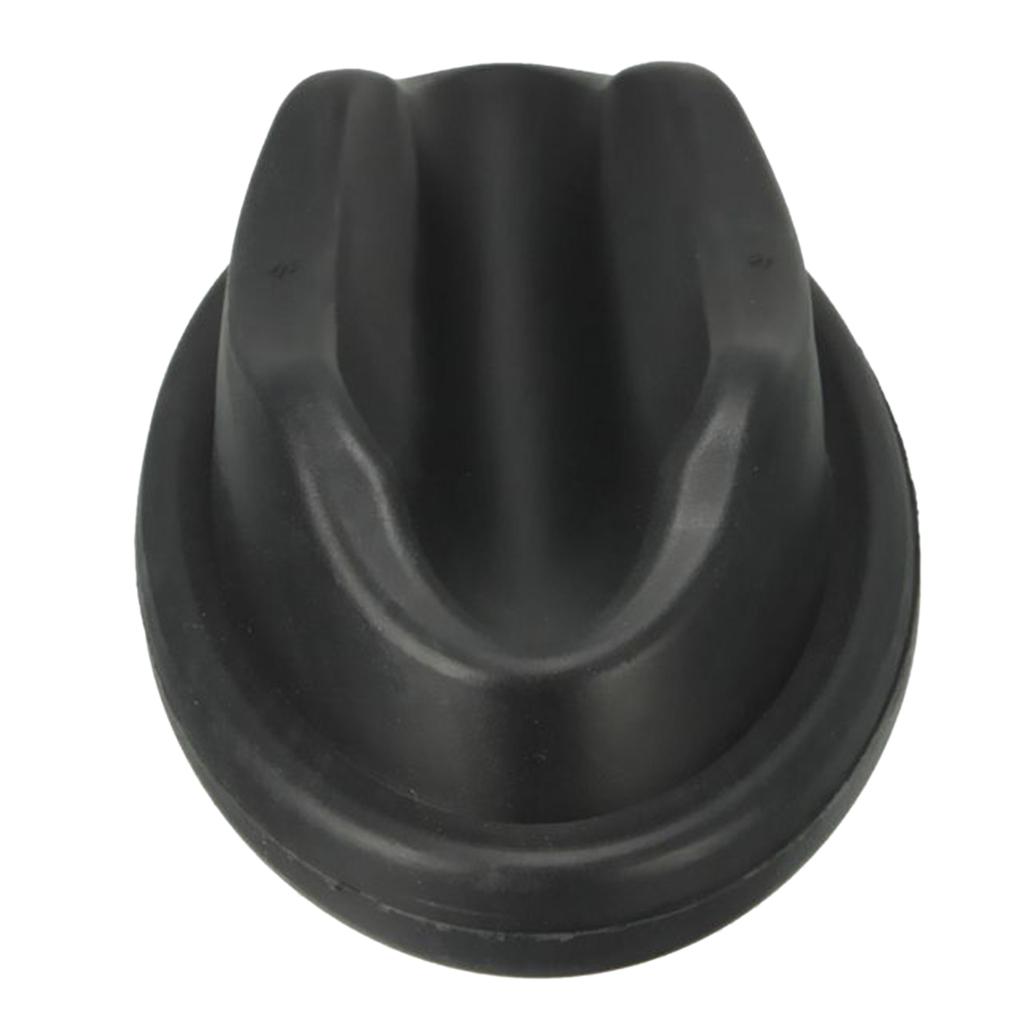 Indoor Cycling Front Wheel Blo - đánh giá và giá Bike Trainer Front Wheel Riser Block