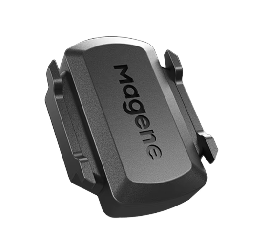 Dual Mode ANT+ Speed Cadence S - đánh giá và giá Cycling Speed Cadence Sensor Dual