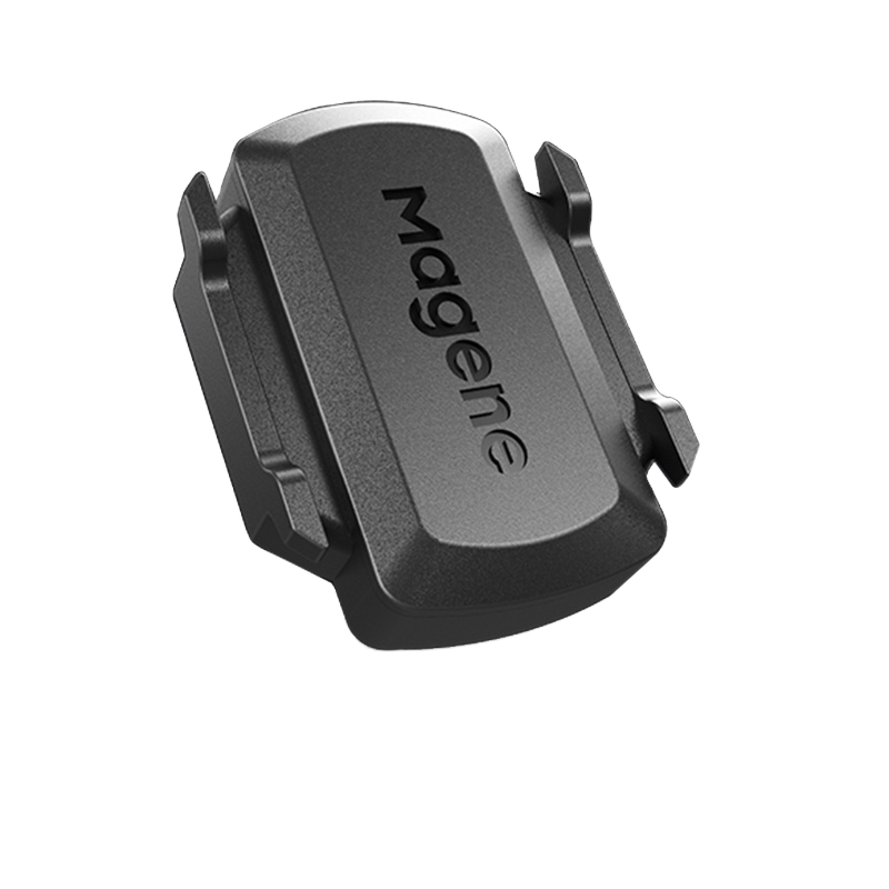 Dual Mode ANT+ Speed Cadence S - đánh giá và giá Cycling Speed Cadence Sensor Dual
