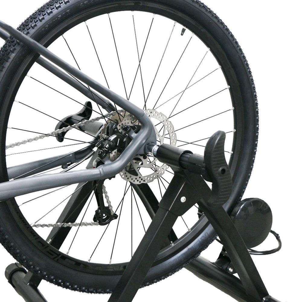 M12x1.0/1.5/1.75 Bicycle Thru  - đánh giá và giá Thru Axle Adapter For Bike Trainer