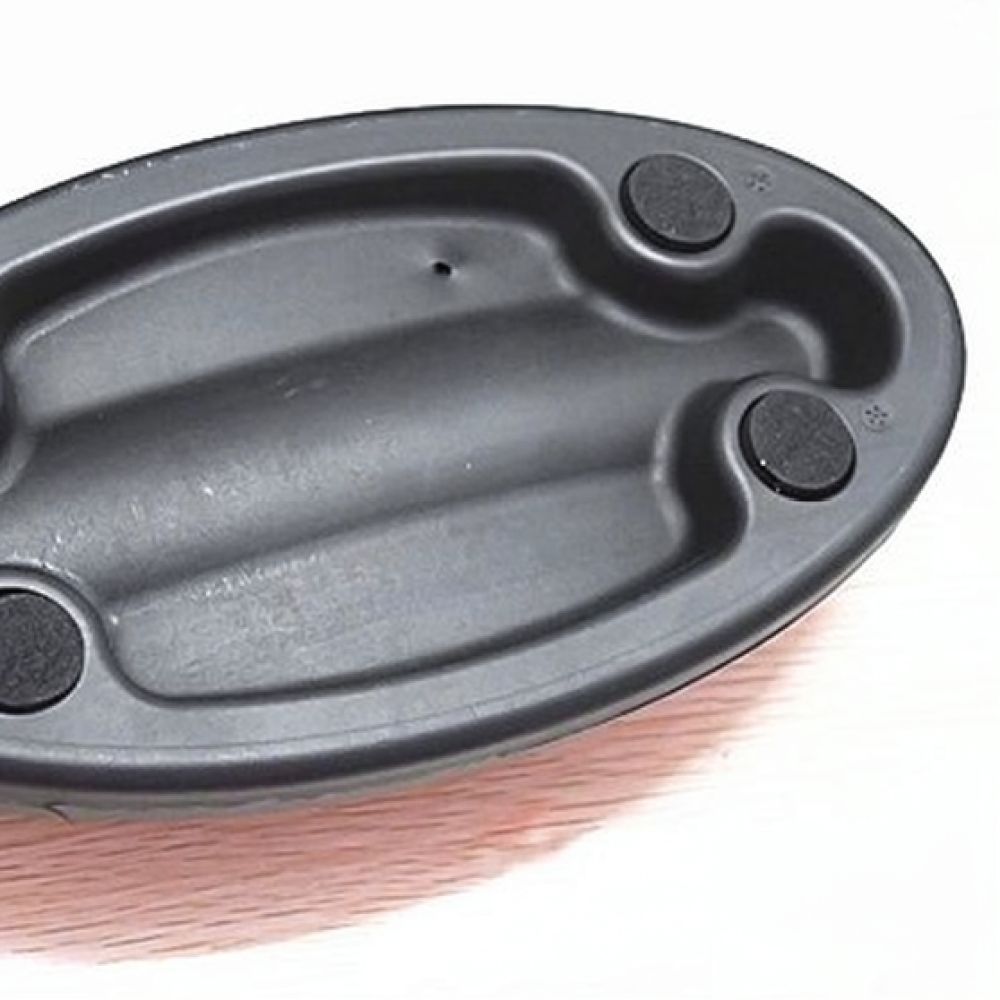Indoor Cycling Trainer Front W - đánh giá và giá Bike Trainer Front Wheel Riser Block