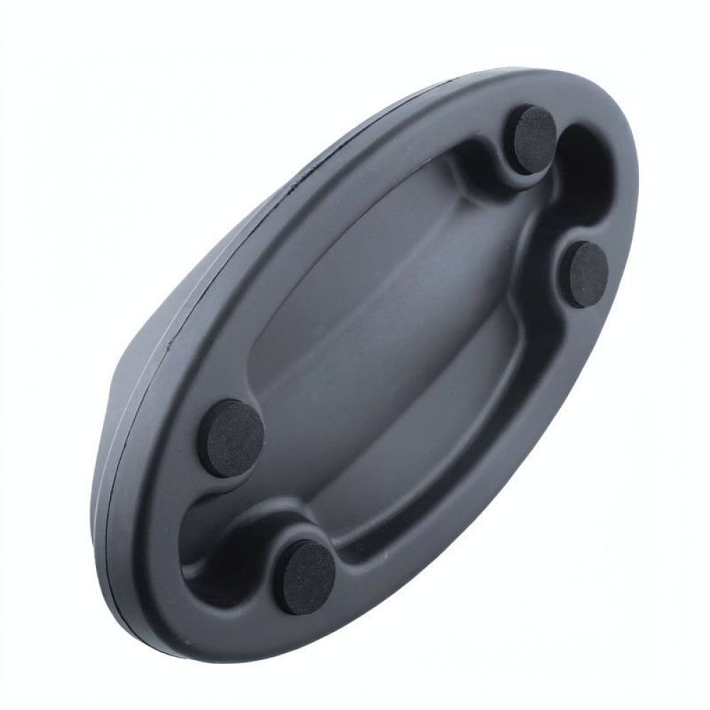 Indoor Cycling Trainer Front W - đánh giá và giá Bike Trainer Front Wheel Riser Block