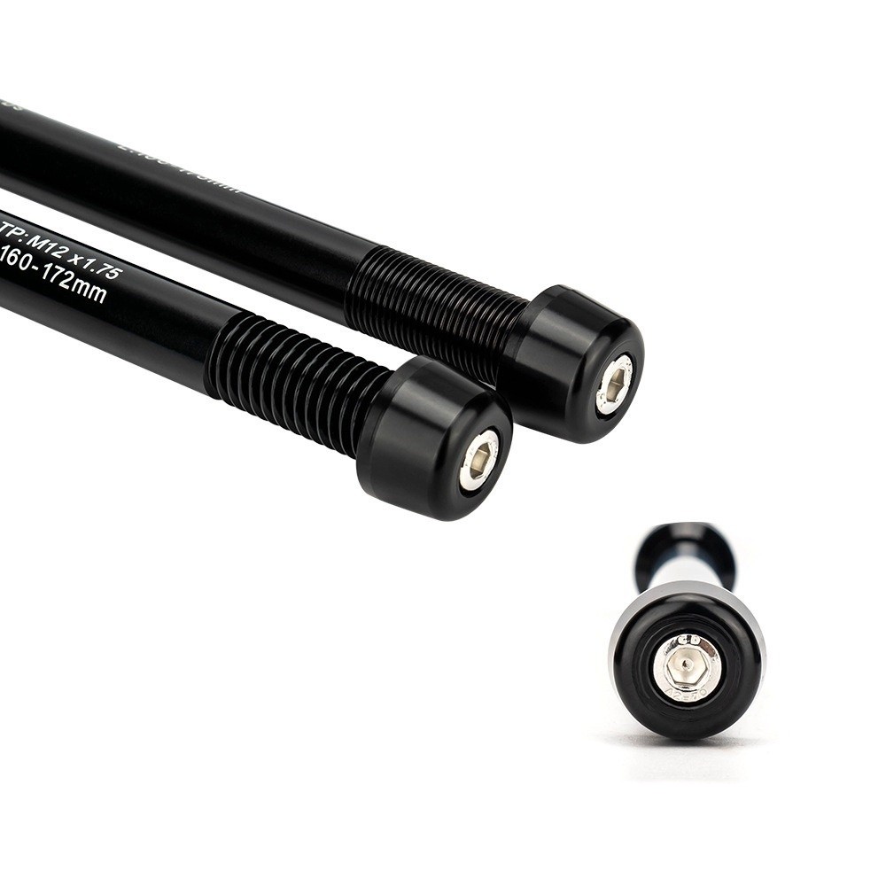 ZTTO Trainer Thru Axle Adapter - đánh giá và giá Thru Axle Adapter For Bike Trainer
