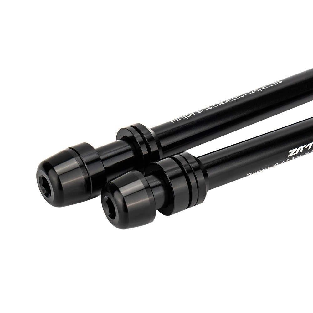 ZTTO Trainer Thru Axle Adapter - đánh giá và giá Thru Axle Adapter For Bike Trainer