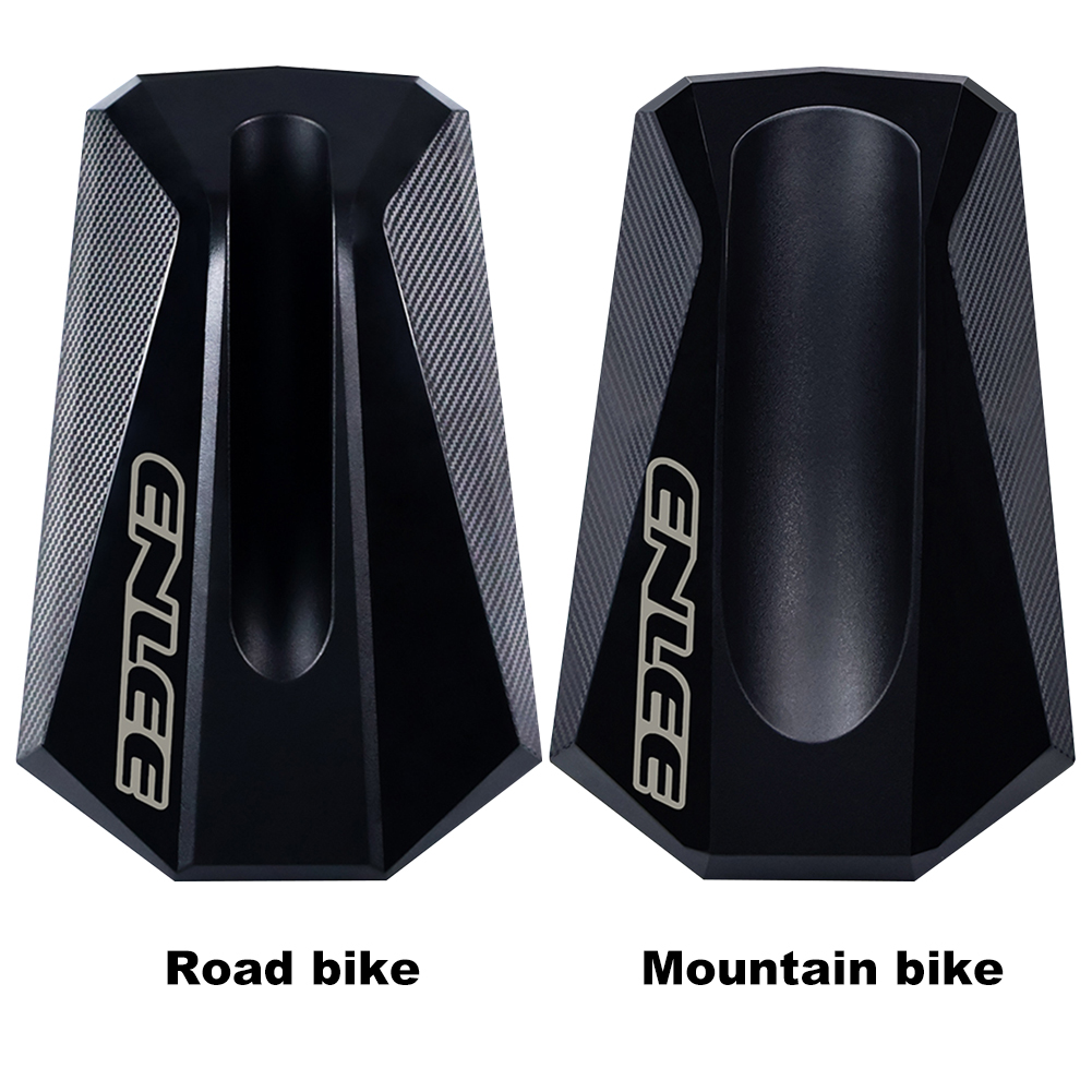 Bike Front Wheel Riser Block F - đánh giá và giá Bike Trainer Front Wheel Riser Block