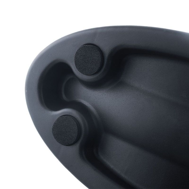 Cycling Front Wheel Riser Cycl - đánh giá và giá Bike Trainer Front Wheel Riser Block