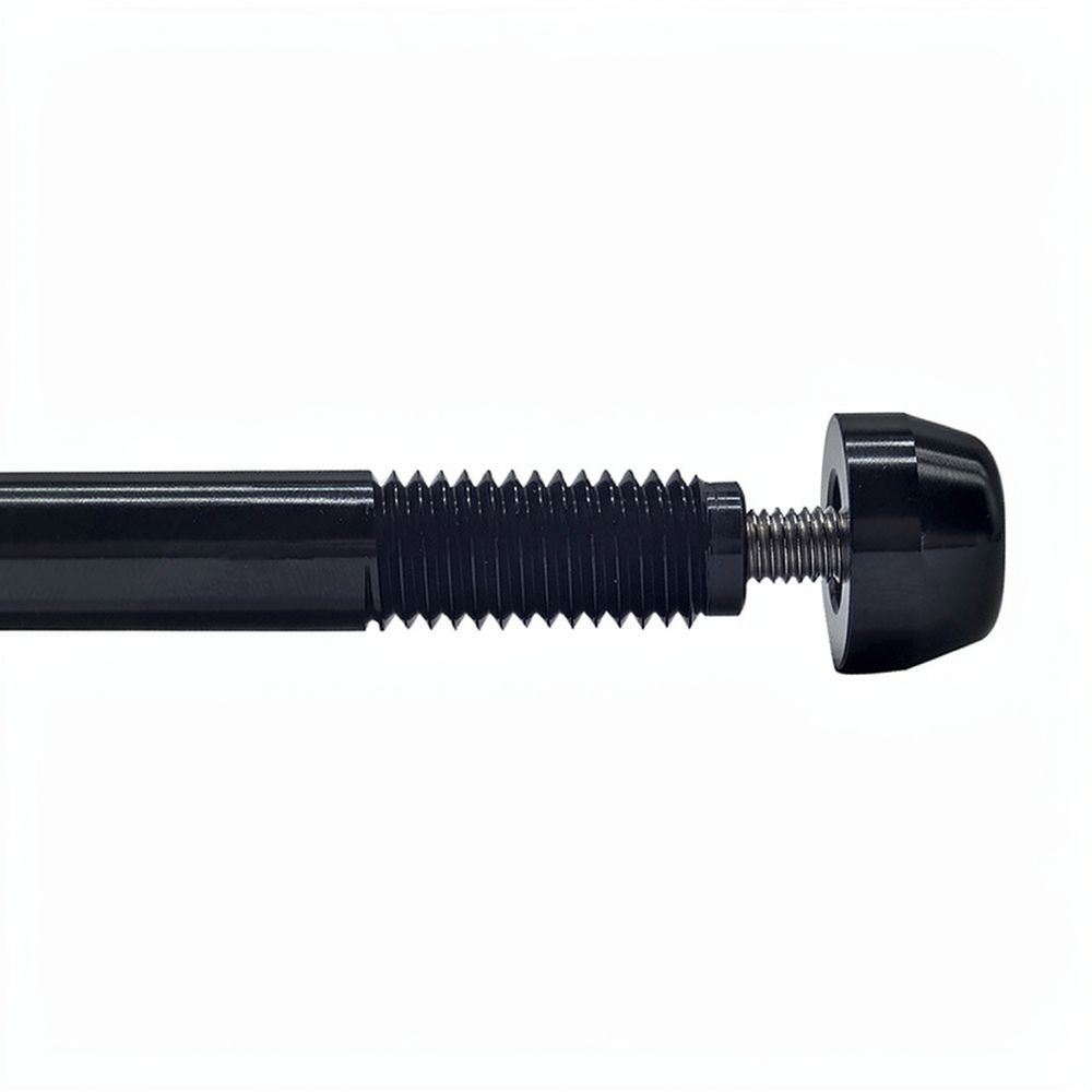 Indoor Trainer Thru Axle Skewe - đánh giá và giá Thru Axle Adapter For Bike Trainer