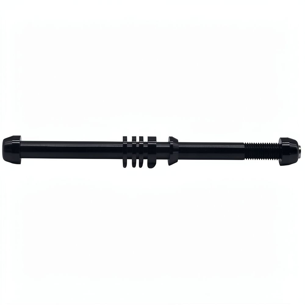 Indoor Trainer Thru Axle Skewe - đánh giá và giá Thru Axle Adapter For Bike Trainer