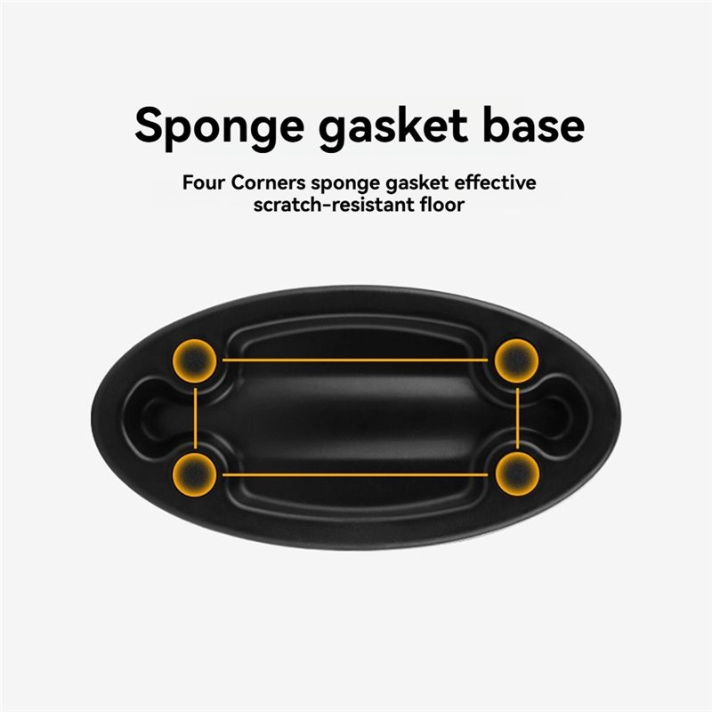 A20F-Bike Front Wheel Fixing F - đánh giá và giá Bike Trainer Front Wheel Riser Block