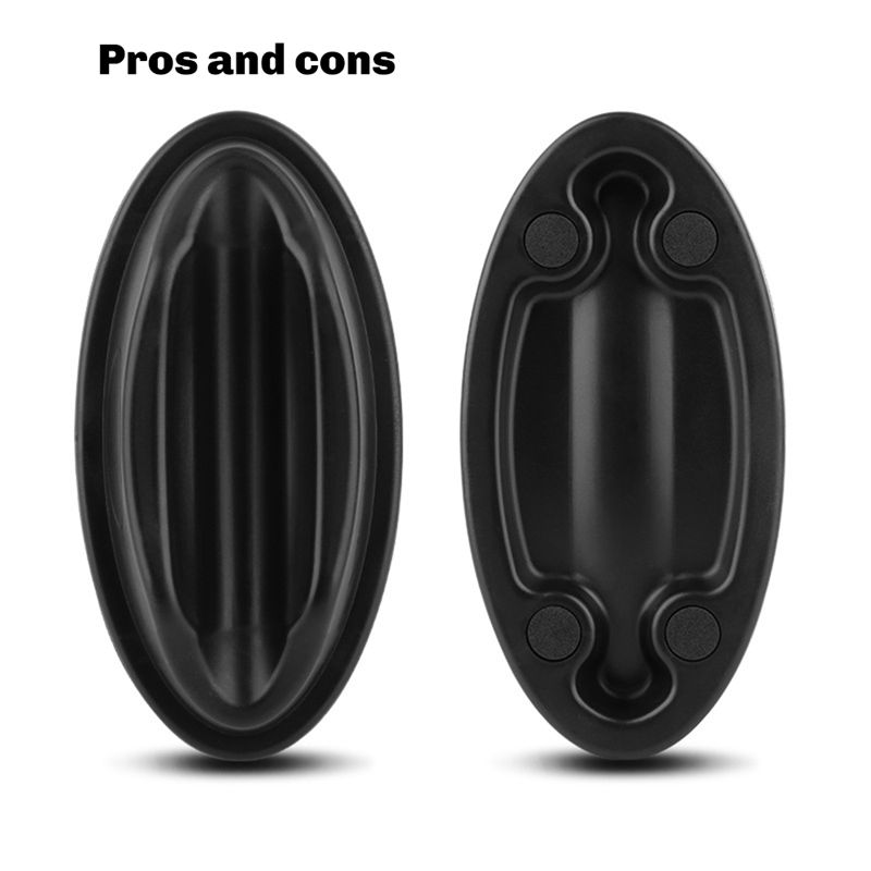 A20F-Bike Front Wheel Fixing F - đánh giá và giá Bike Trainer Front Wheel Riser Block