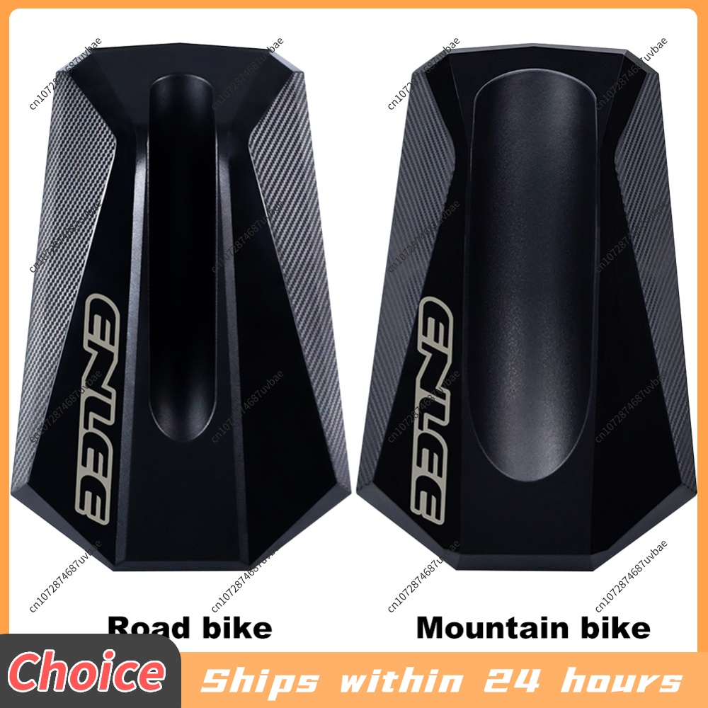 Bike Front Wheel Riser Block B - đánh giá và giá Bike Trainer Front Wheel Riser Block