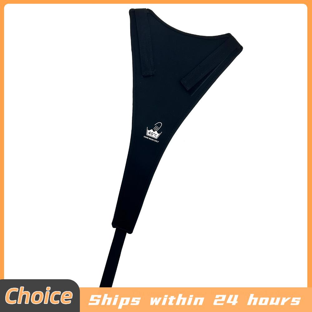 Bike Sweat Guard Prevent Bicyc - đánh giá và giá Bike Trainer Sweat Cover Guard