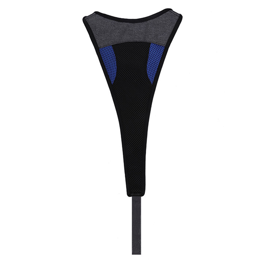 Bike Sweat Guard Prevent Bicyc - đánh giá và giá Bike Trainer Sweat Cover Guard