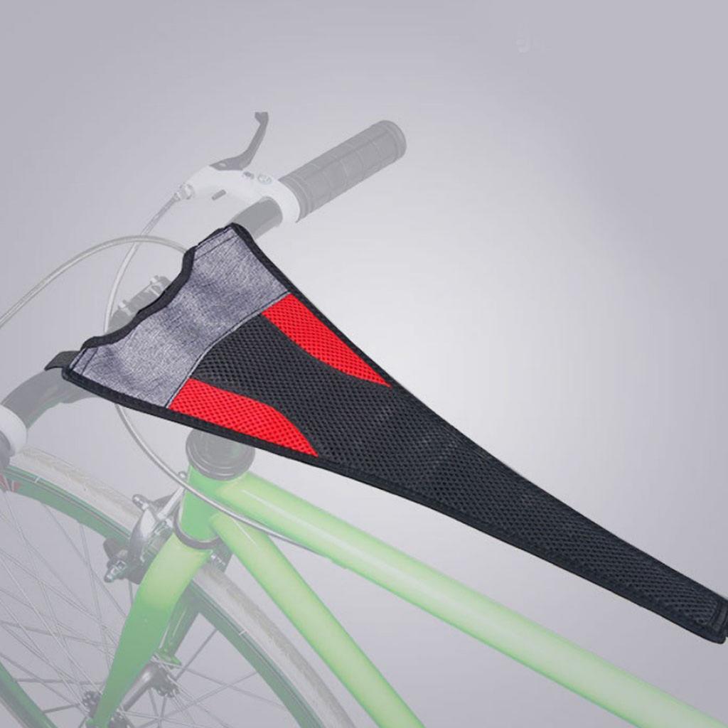 Stationary Bike Sweat Cover Gu - đánh giá và giá Bike Trainer Sweat Cover Guard