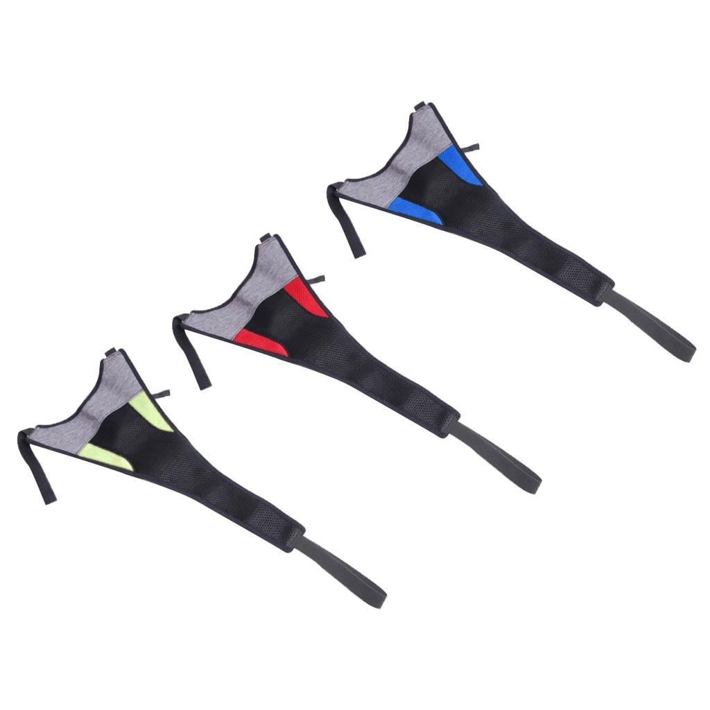 Stationary Bike Sweat Cover Gu - đánh giá và giá Bike Trainer Sweat Cover Guard