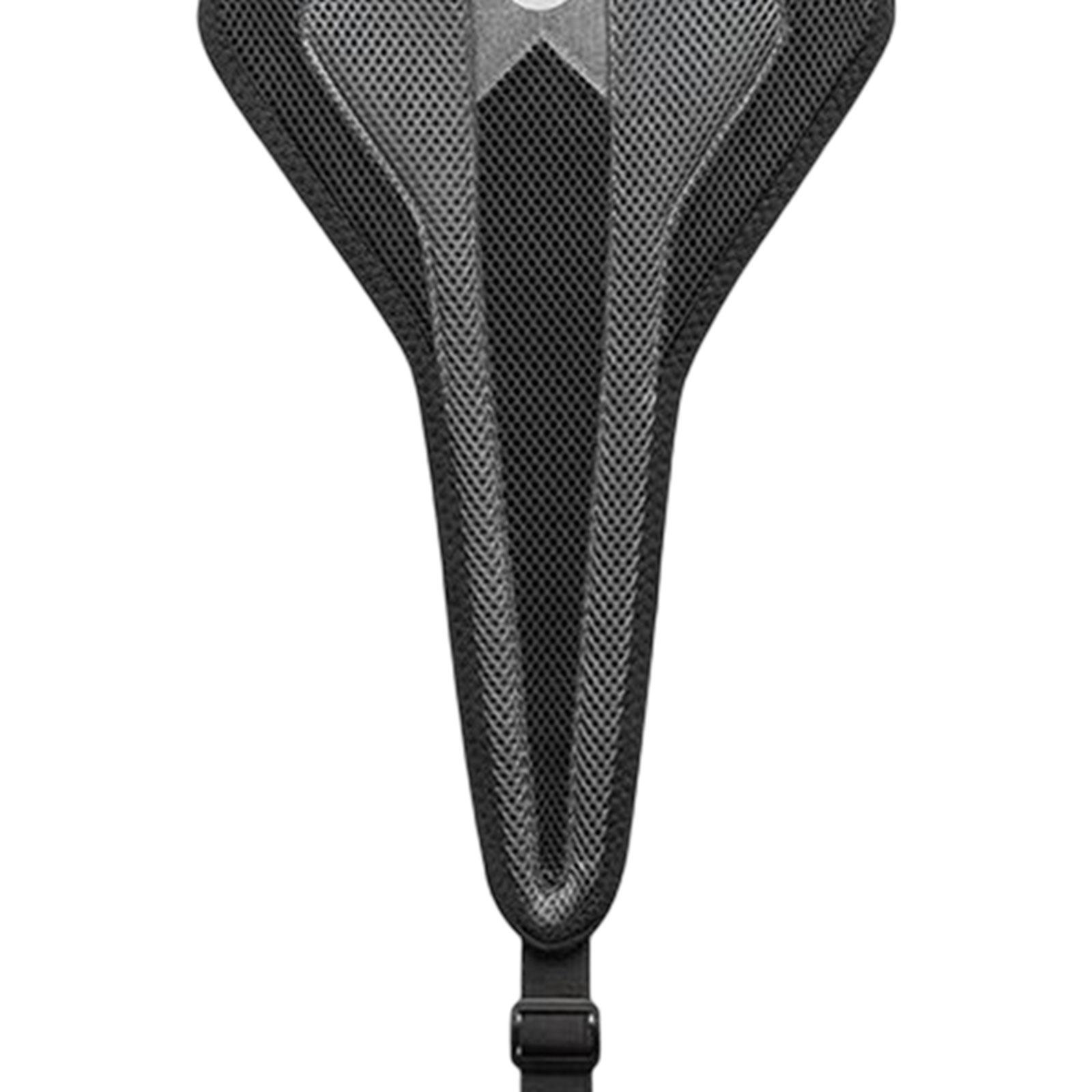 Bike Trainer Sweat Absorbs Bel - đánh giá và giá Bike Trainer Sweat Cover Guard
