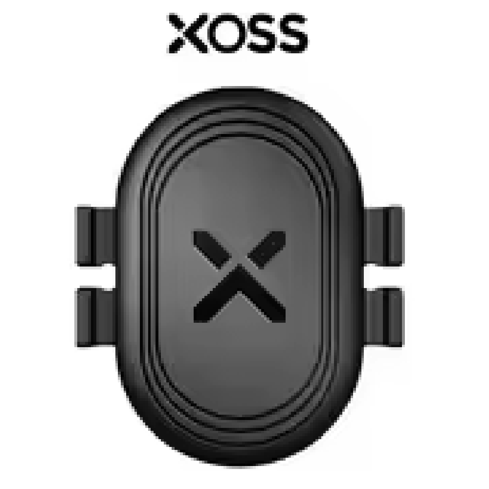XOSS ARENA Speed and Cadence D - đánh giá và giá Cycling Speed Cadence Sensor Dual