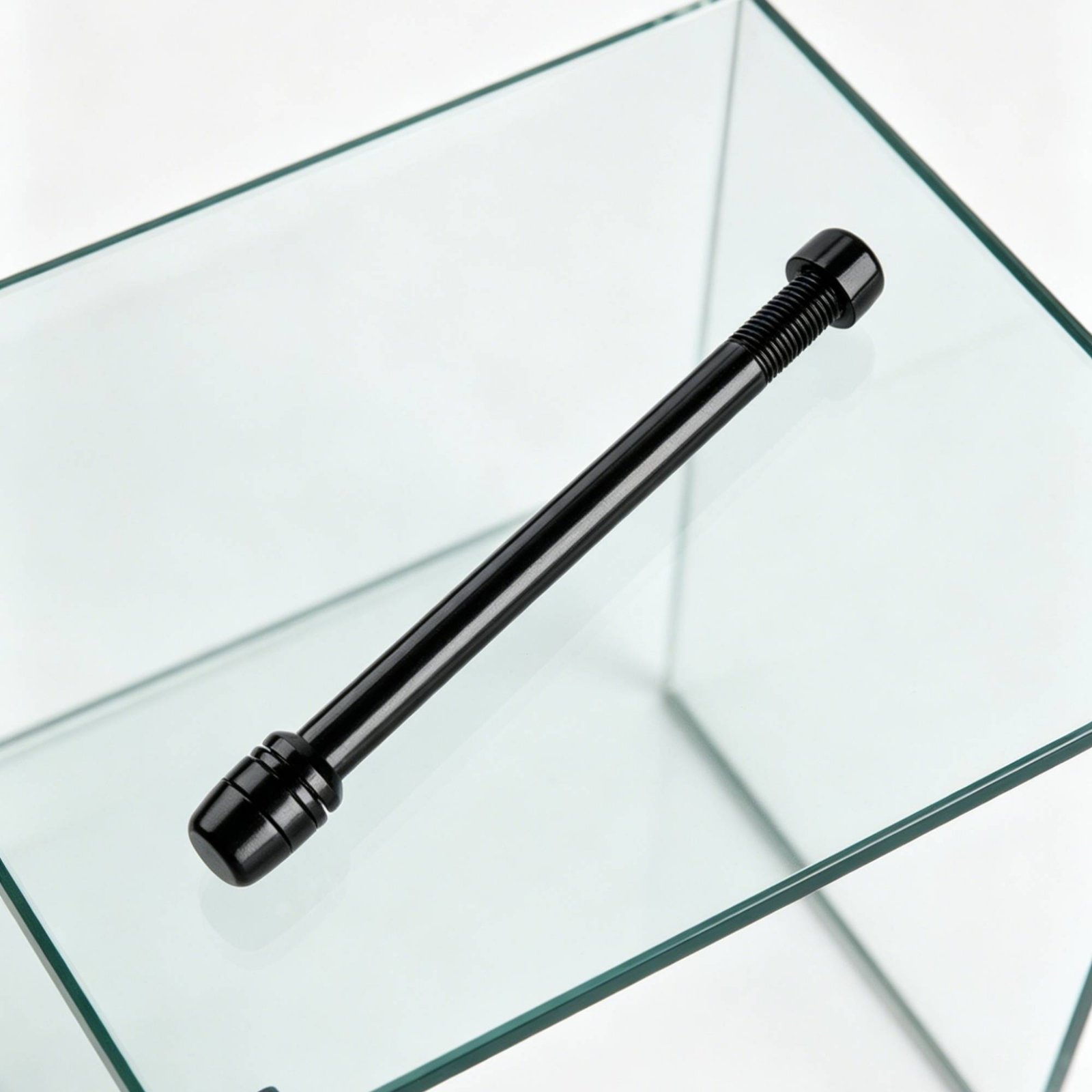 Bike Trainer Thru Axle Adapter - đánh giá và giá Thru Axle Adapter For Bike Trainer