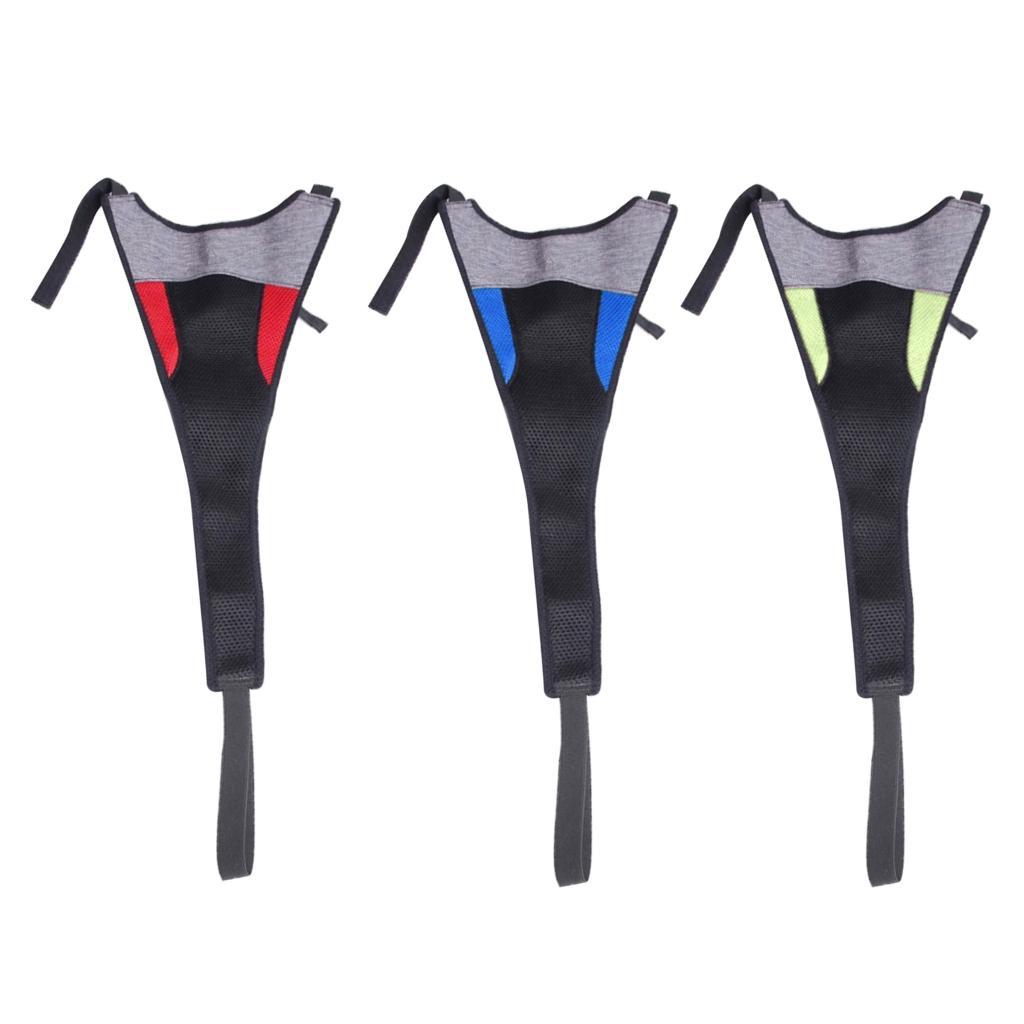 Mountain Indoor Bike Trainer S - đánh giá và giá Bike Trainer Sweat Cover Guard