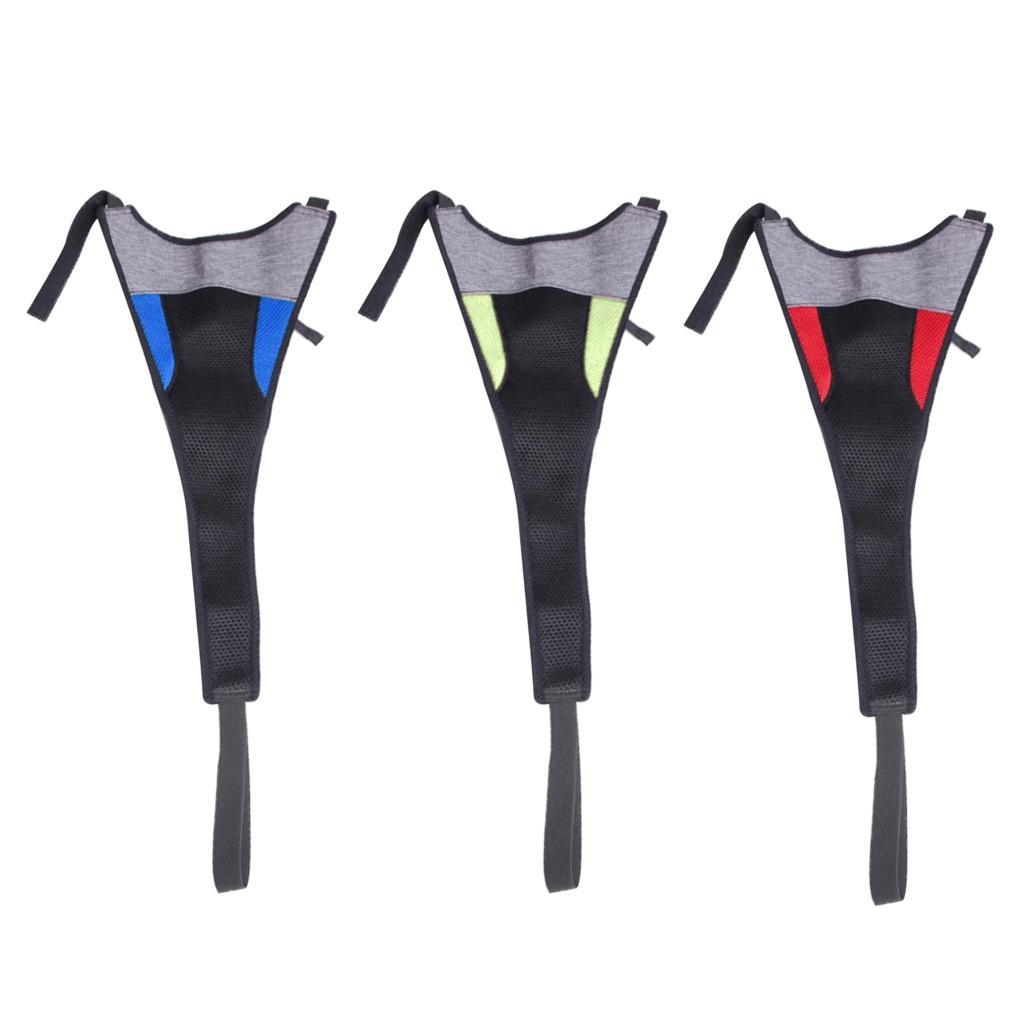 Mountain Indoor Bike Trainer S - đánh giá và giá Bike Trainer Sweat Cover Guard