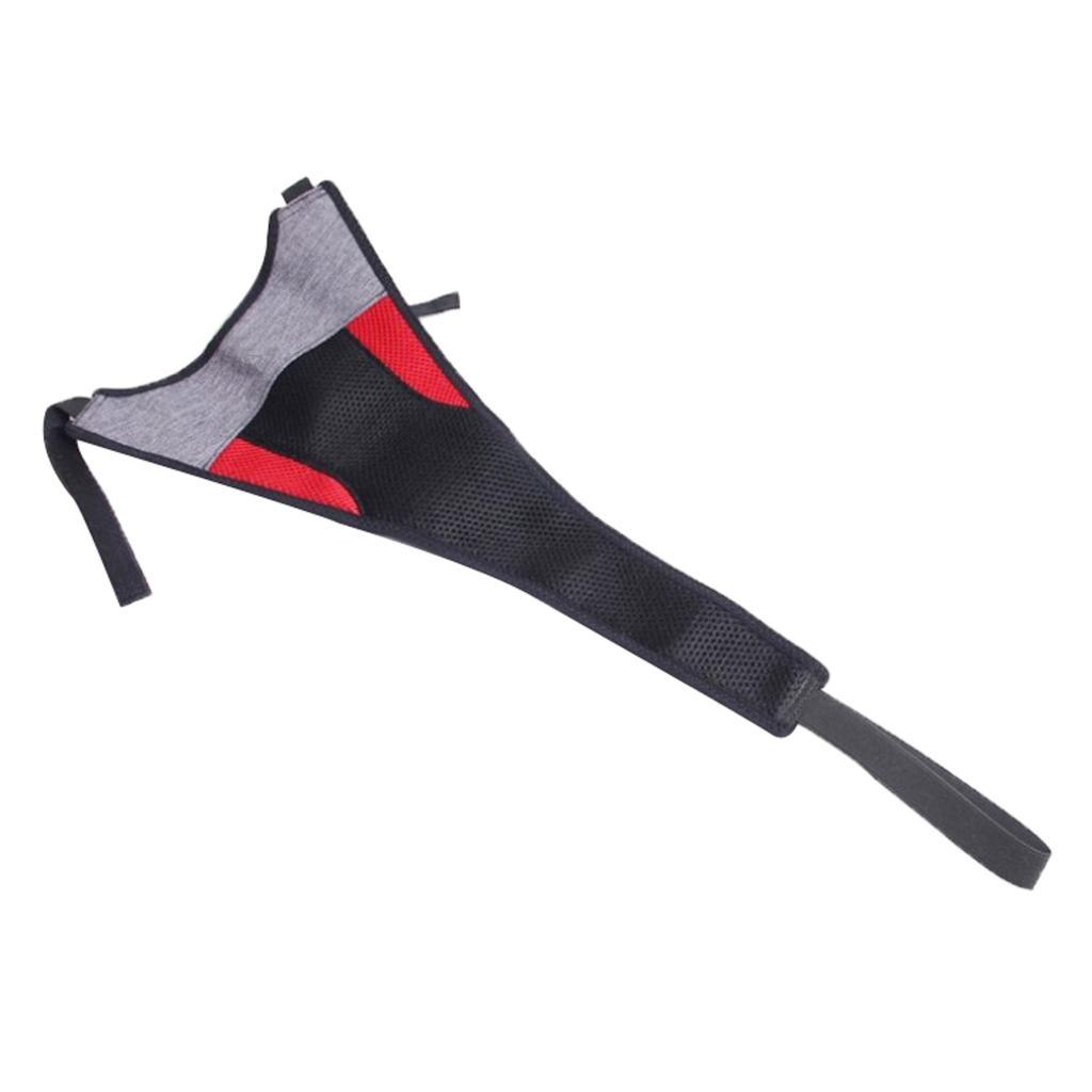 Mountain Indoor Bike Trainer S - đánh giá và giá Bike Trainer Sweat Cover Guard