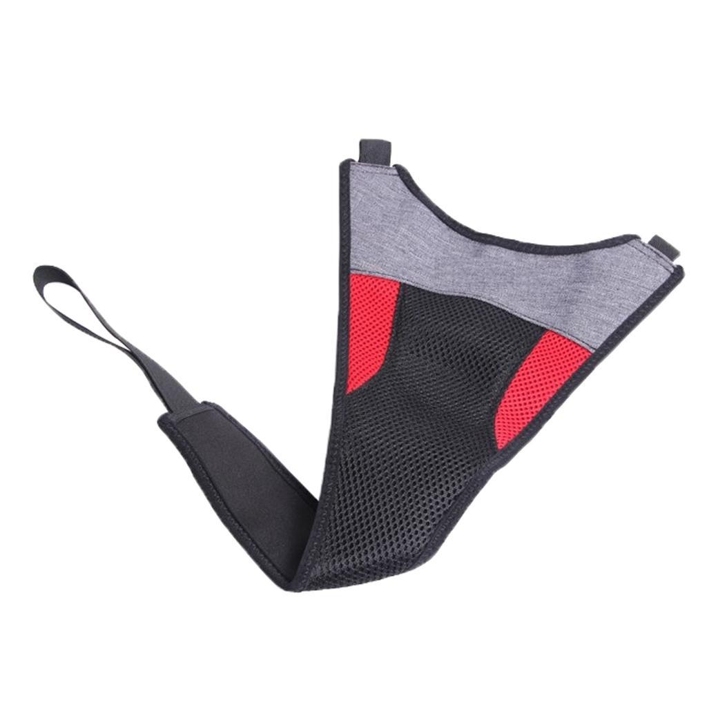 Mountain Indoor Bike Trainer S - đánh giá và giá Bike Trainer Sweat Cover Guard