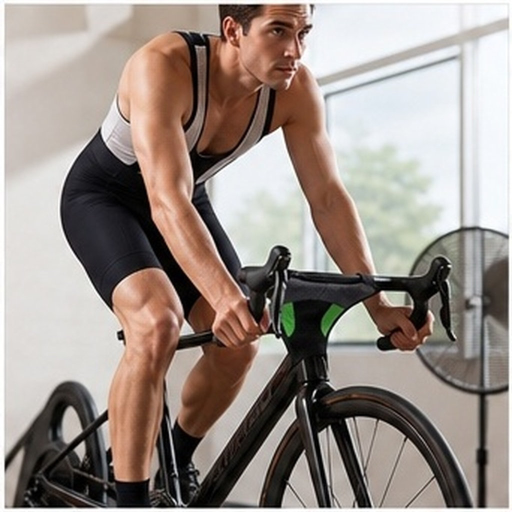 Bike Sweat Guard Cycling Frame - đánh giá và giá Bike Trainer Sweat Cover Guard