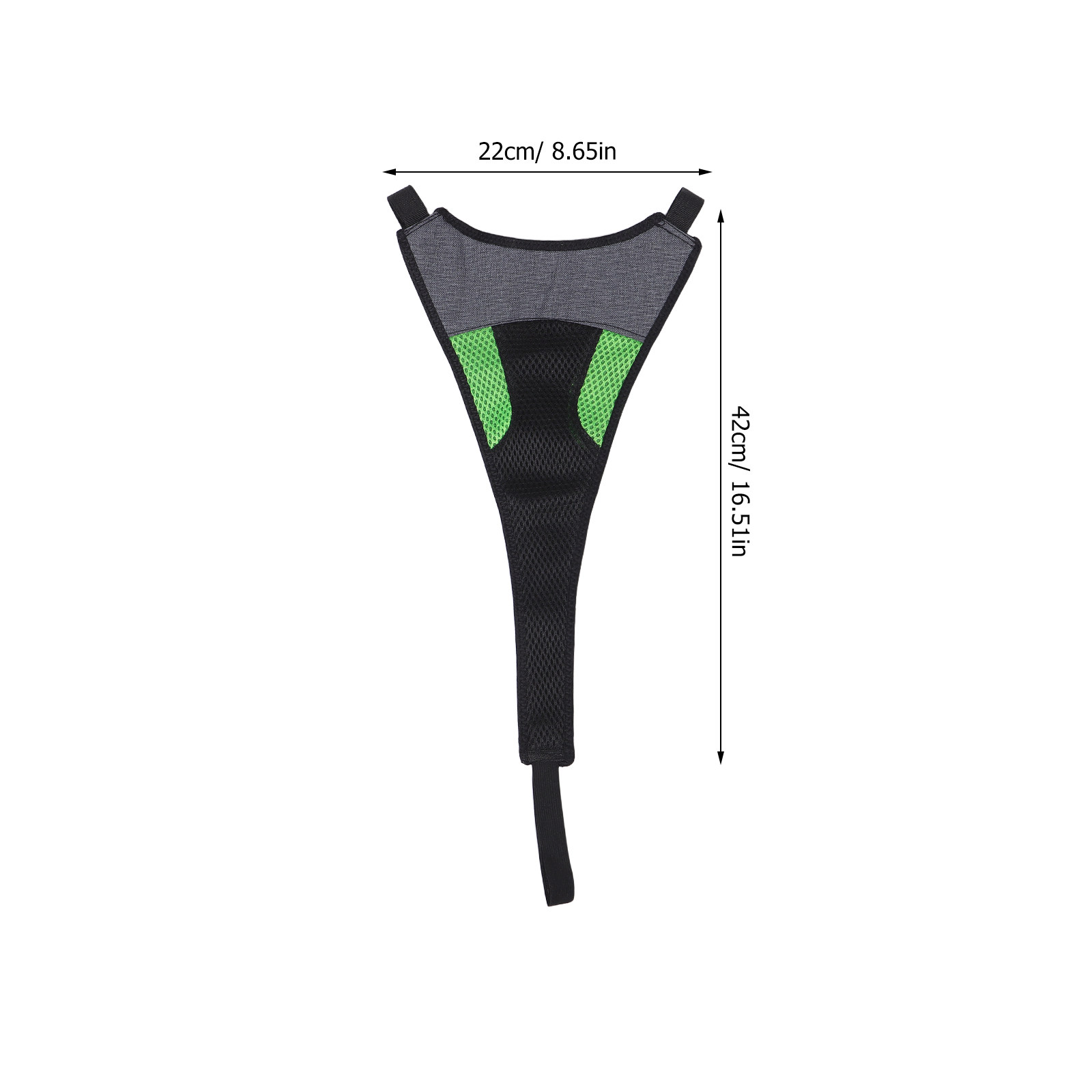 Bike Sweat Guard Cycling Frame - đánh giá và giá Bike Trainer Sweat Cover Guard