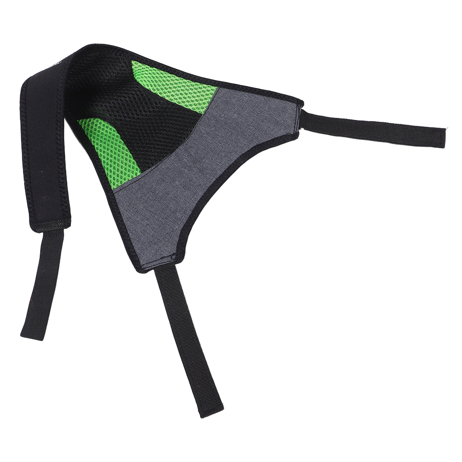 Bike Sweat Guard Cycling Frame - đánh giá và giá Bike Trainer Sweat Cover Guard