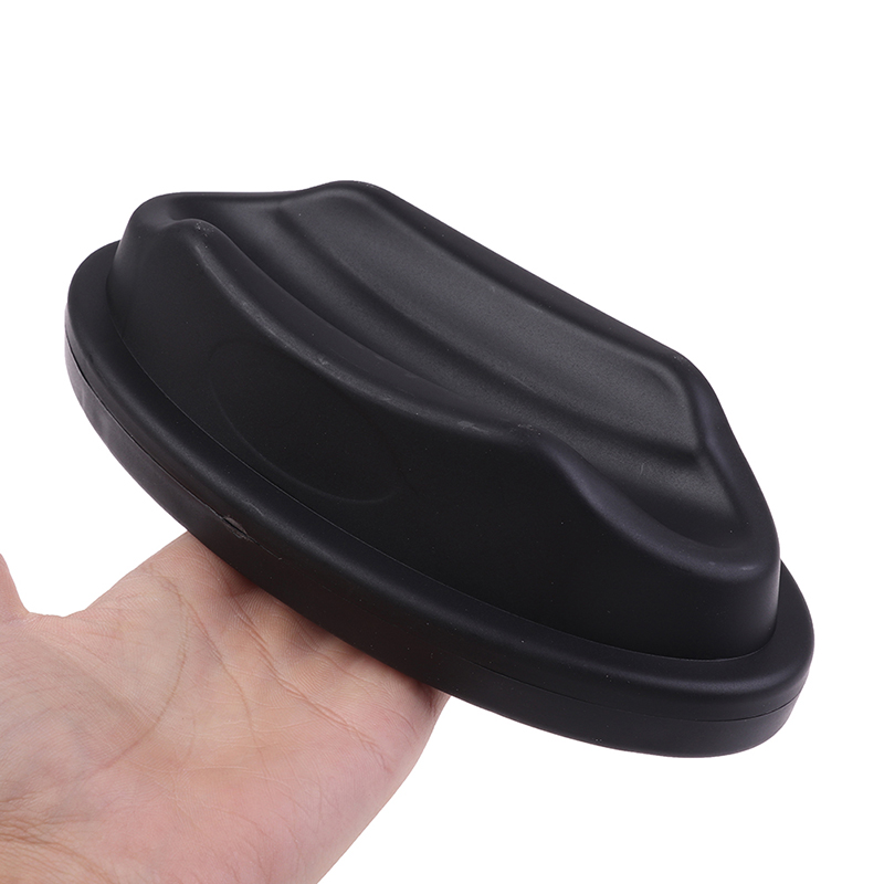 1Pcs Bicycle Trainer Training  - đánh giá và giá Bike Trainer Front Wheel Riser Block