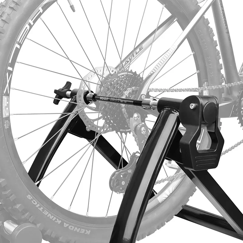 Bicycle Trainer Thru Axle Adap - đánh giá và giá Thru Axle Adapter For Bike Trainer