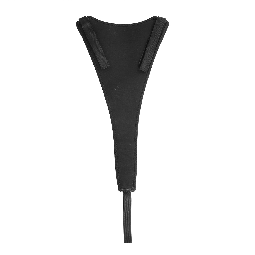 Bike Frame Sweat Guard Prevent - đánh giá và giá Bike Trainer Sweat Cover Guard