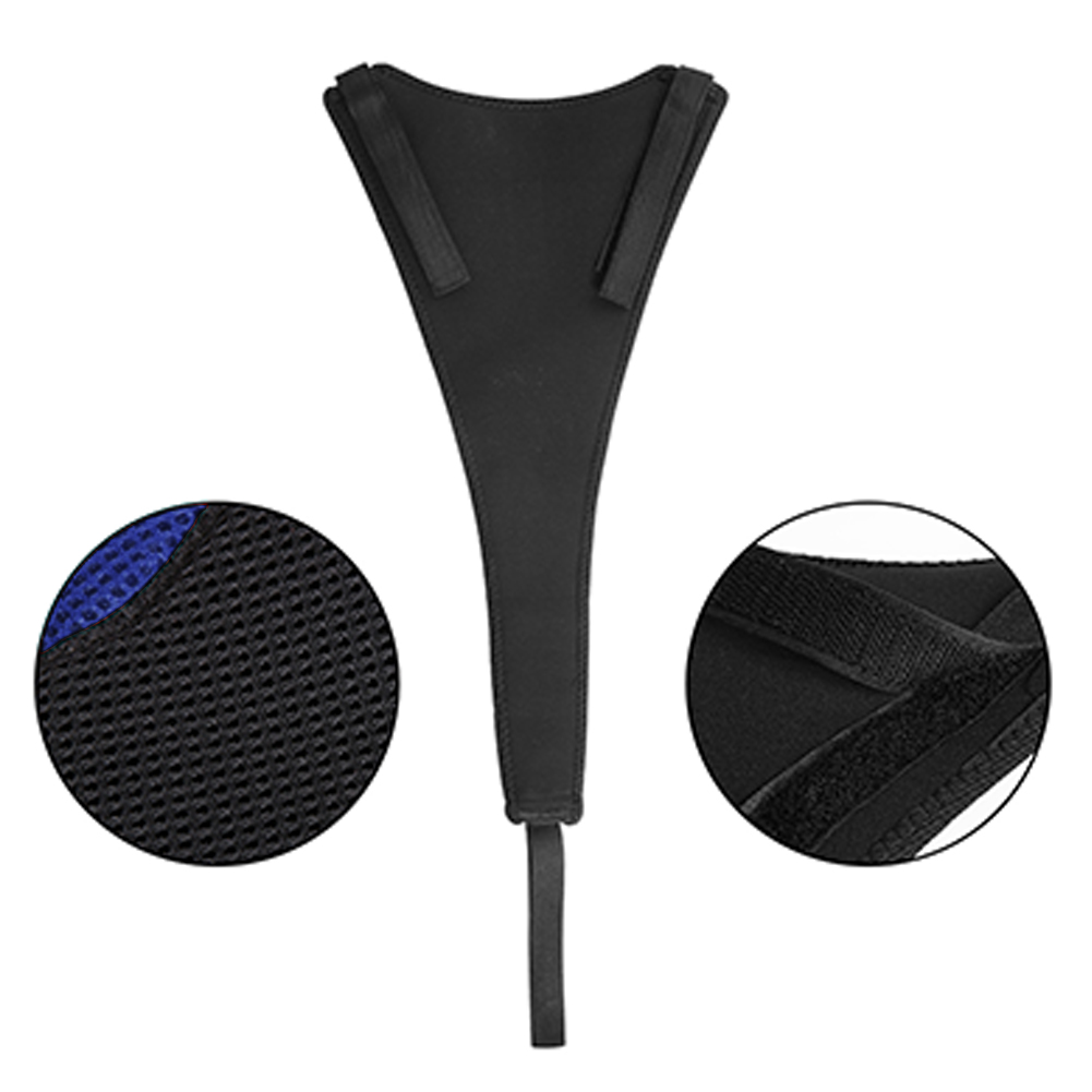 Bike Frame Sweat Guard Prevent - đánh giá và giá Bike Trainer Sweat Cover Guard