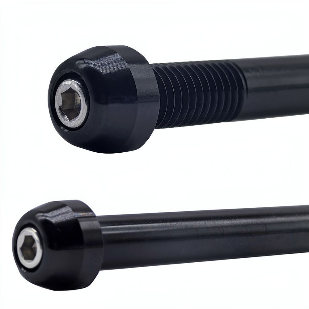 Bicycle Trainer Axle Adapter F - đánh giá và giá Thru Axle Adapter For Bike Trainer